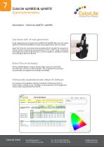 sph900 und sph870-7