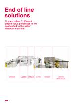 COMEXI: Global Solutions for Flexible Packaging - 14