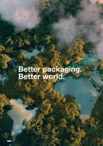 COMEXI: Global Solutions for Flexible Packaging - 2