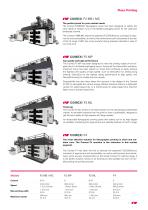 COMEXI: Global Solutions for Flexible Packaging - 7