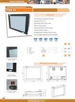 industrial panelmount monitors-1