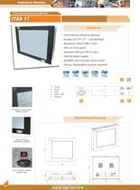 industrial panelmount monitors-3