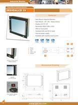 industrial panelmount monitors-9