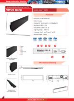 panoramic-panel-pc-vitus28 - 1