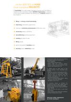 ABOUT HUCHEZ ENGINEERING-3