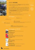 ABOUT HUCHEZ ENGINEERING-5