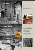 HUCHEZ CATALOG 2025-12