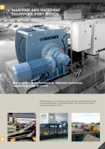 HUCHEZ CATALOG 2025-15