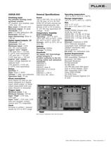 2680 Series Data Acquisition Systems - 7