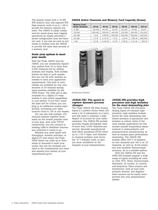 9640A RF Reference Source Calibration made simpler - 2