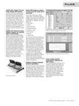 9640A RF Reference Source Calibration made simpler - 3