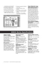 9640A RF Reference Source Calibration made simpler - 4