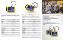 DS701 and DS703 FC Product Brochure - 2