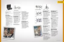 Process Calibration Tools - 8