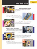 Test Tools Catalog 2010-2011 - 3