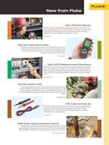 Test Tools Catalog 2010-2011 - 4