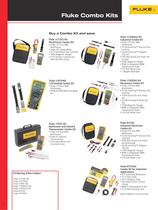 Test Tools Catalog 2010-2011 - 5