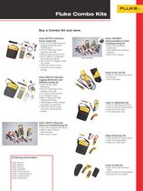 Test Tools Catalog 2010-2011 - 6