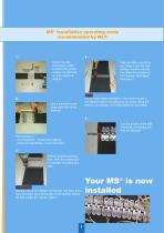 Ms Fasteners - fasteners to screw-8
