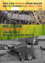Ms Fasteners - fasteners to screw-9