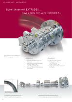 Extrusion Tooling-10