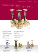 Extrusion Tooling-11