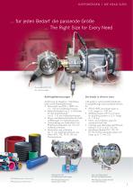 Extrusion Tooling-3