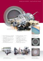 Extrusion Tooling-5
