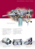 Extrusion Tooling-7