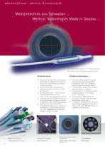 Extrusion Tooling-8