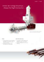 Extrusion Tooling-9