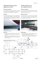 H 24 A/H 24 F - 4