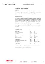 FGB • FLECS-2