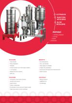 MOVAC CONVEYING SYSTEM-2