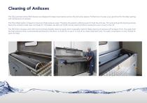 ANILOX & CYLINDER CLEANING - 4