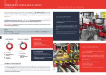 OUR TECHNOLOGY ENHANCES YOUR PRODUCTIVITY-2