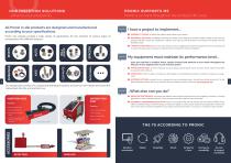 OUR TECHNOLOGY ENHANCES YOUR PRODUCTIVITY-4