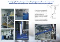 Feeding systems for the plastic industry-4