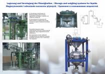 Feeding systems for the plastic industry-5
