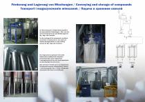 Feeding systems for the plastic industry-6