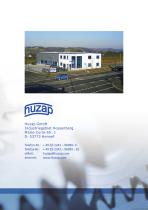 Feeding systems for the plastic industry-9