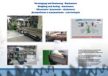 Feeding systems for the rubber industry-6
