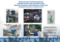 Feeding systems for the rubber industry-7
