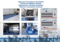Feeding systems for the rubber industry-8