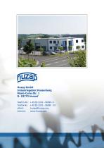 Feeding systems for the rubber industry-9