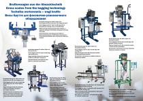 Weighing and packaging technology-4