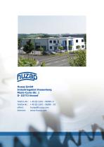 Weighing and packaging technology-7