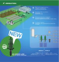 IRRIGATION-2