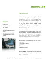 TRACEiT®-2