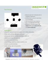 TRACEiT®-3
